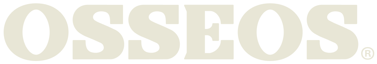 Osseos
