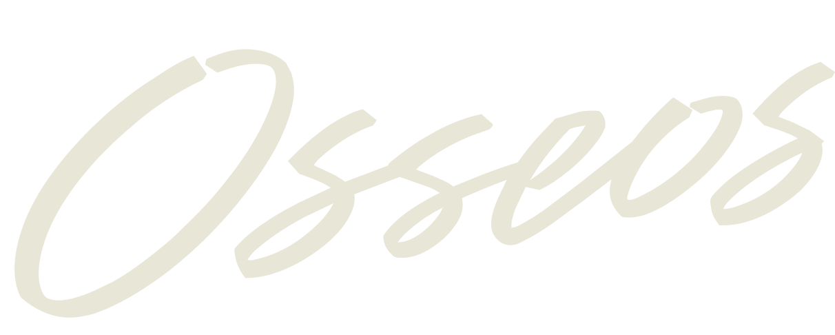 Osseos